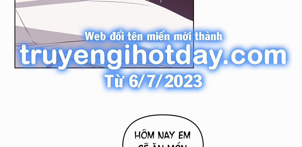 [18+] Điều Bí Mật Dưới Mái Tóc 16.2 trang 57