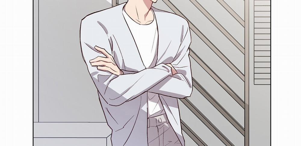 [18+] Điều Bí Mật Dưới Mái Tóc 16.2 trang 62