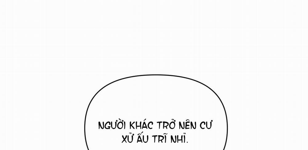 [18+] Điều Bí Mật Dưới Mái Tóc 16.2 trang 64