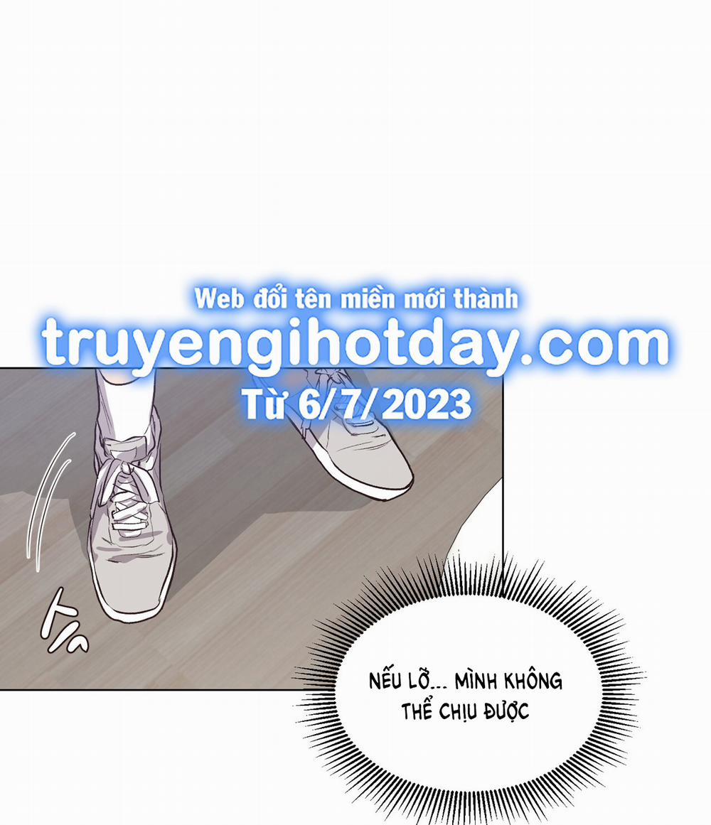 [18+] Điều Bí Mật Dưới Mái Tóc 16.2 trang 7