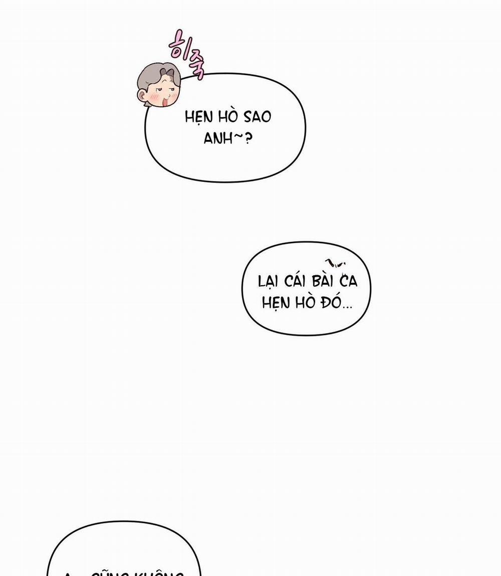 [18+] Điều Bí Mật Dưới Mái Tóc 17.1 trang 26