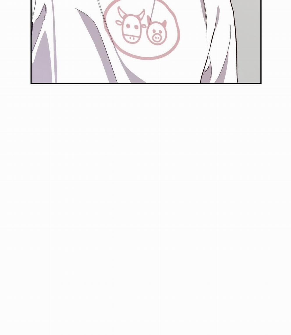 [18+] Điều Bí Mật Dưới Mái Tóc 17.1 trang 30