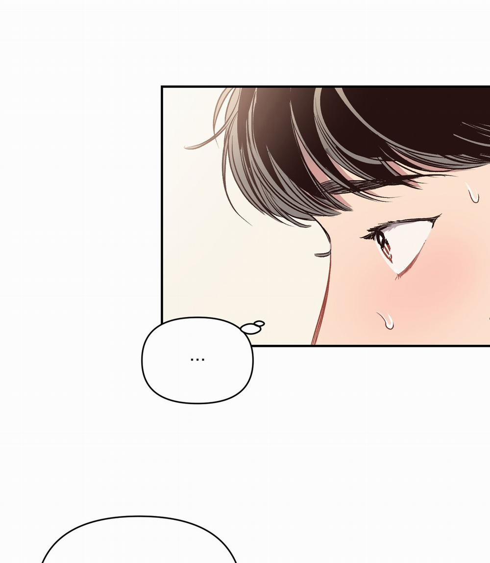 [18+] Điều Bí Mật Dưới Mái Tóc 17.2 trang 11