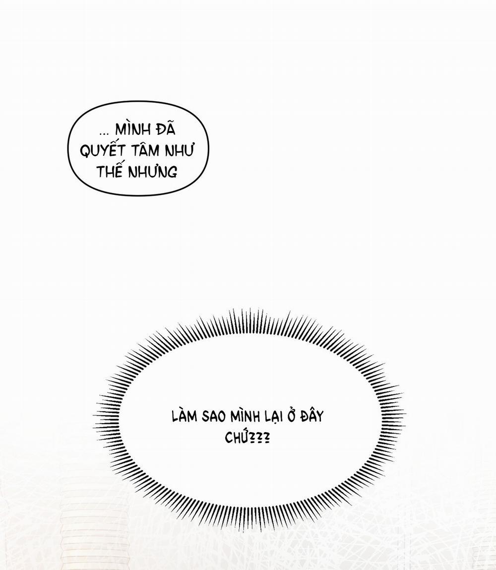 [18+] Điều Bí Mật Dưới Mái Tóc 17.2 trang 6