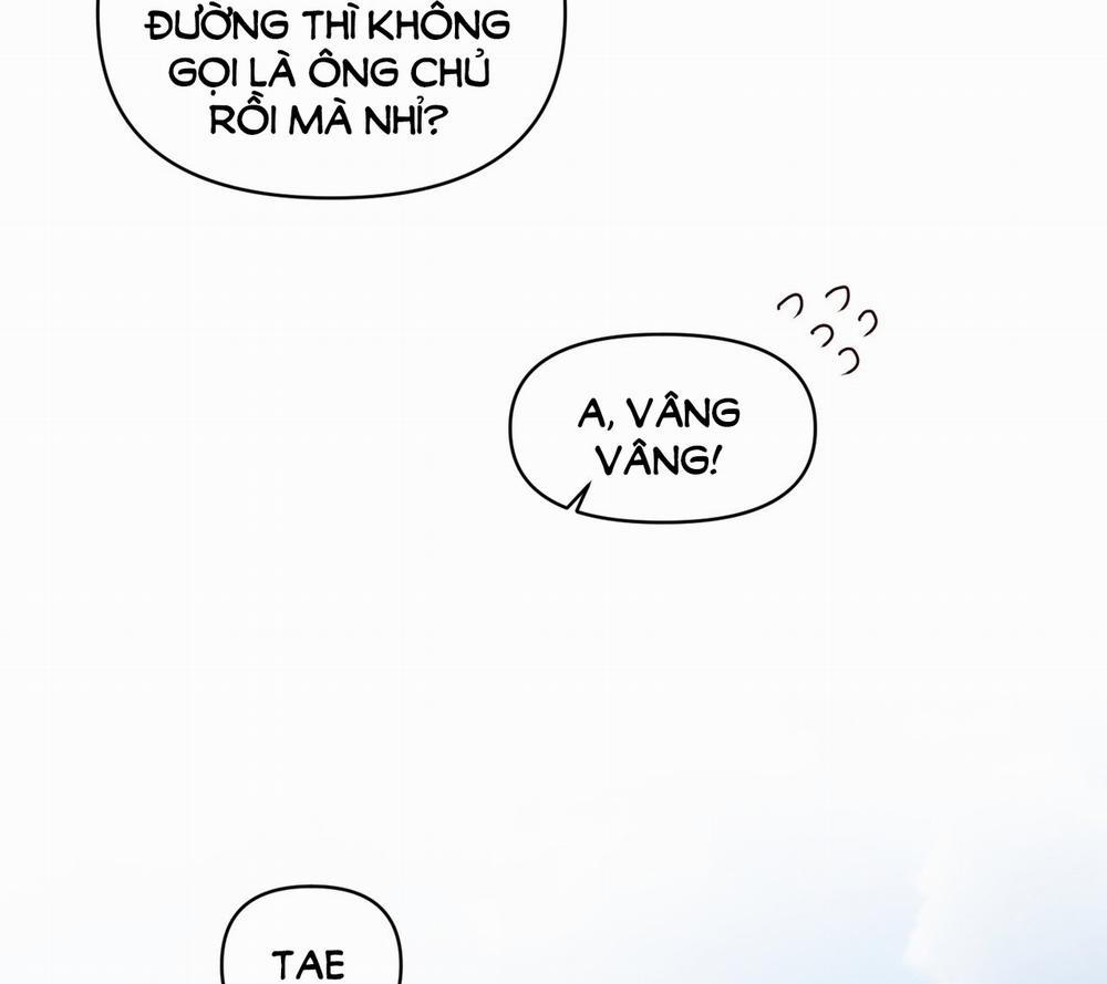 [18+] Điều Bí Mật Dưới Mái Tóc 18.2 trang 19