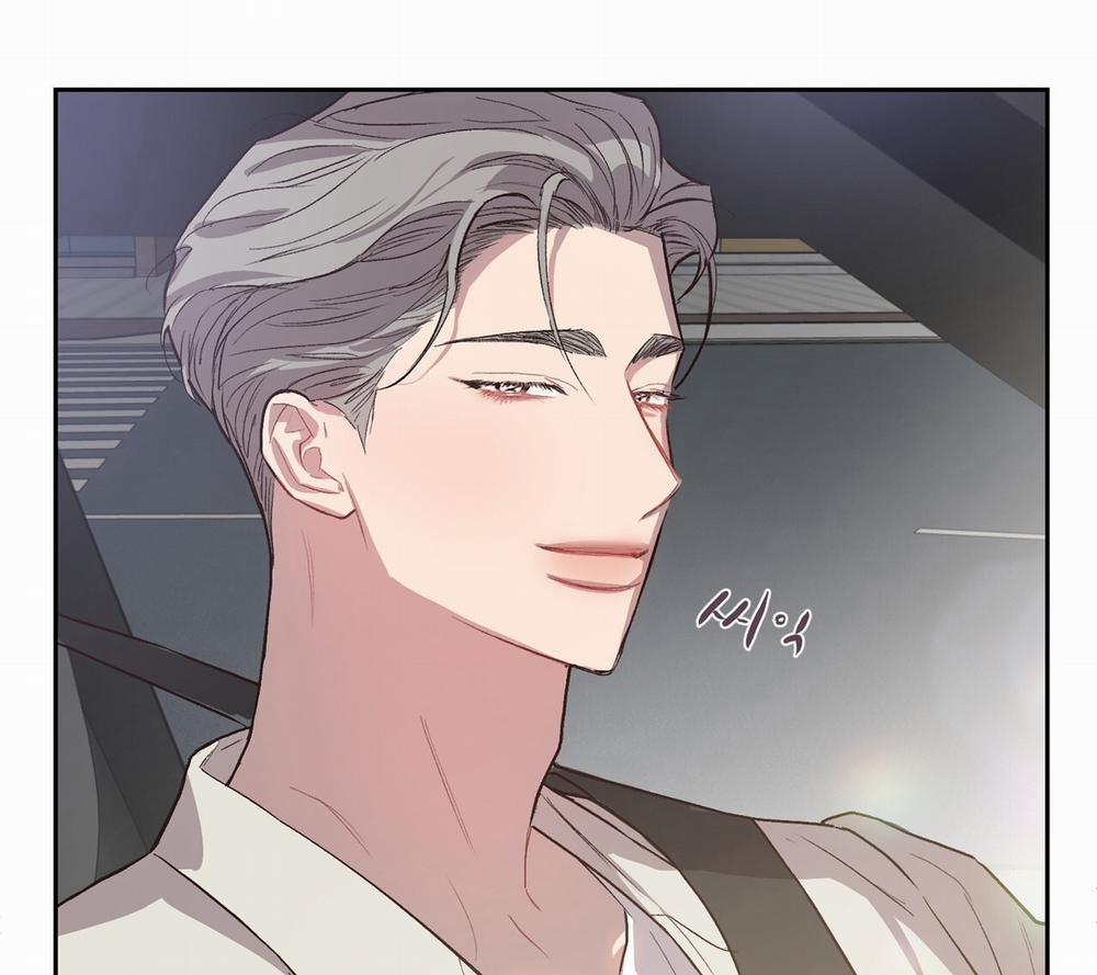 [18+] Điều Bí Mật Dưới Mái Tóc 18.2 trang 22