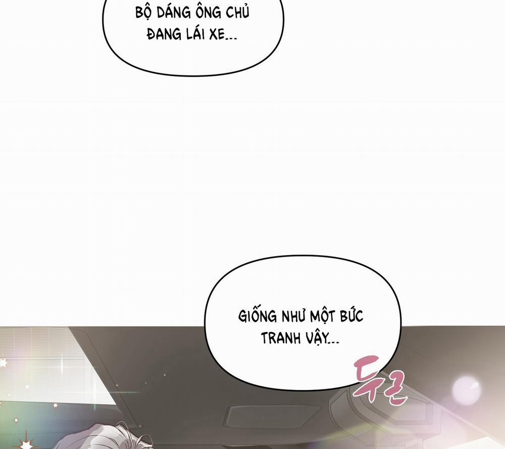 [18+] Điều Bí Mật Dưới Mái Tóc 18.2 trang 28