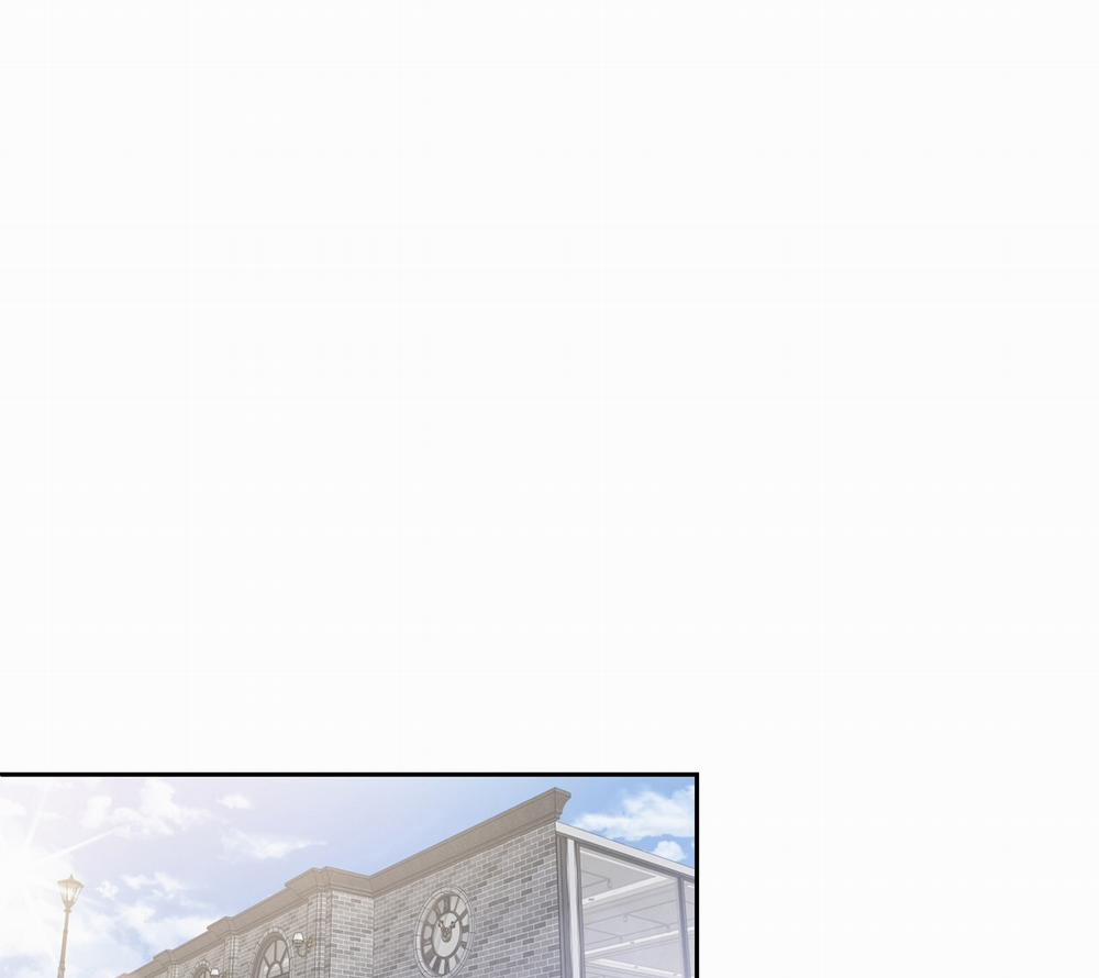 [18+] Điều Bí Mật Dưới Mái Tóc 18.2 trang 32