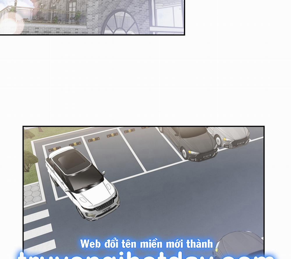 [18+] Điều Bí Mật Dưới Mái Tóc 18.2 trang 33