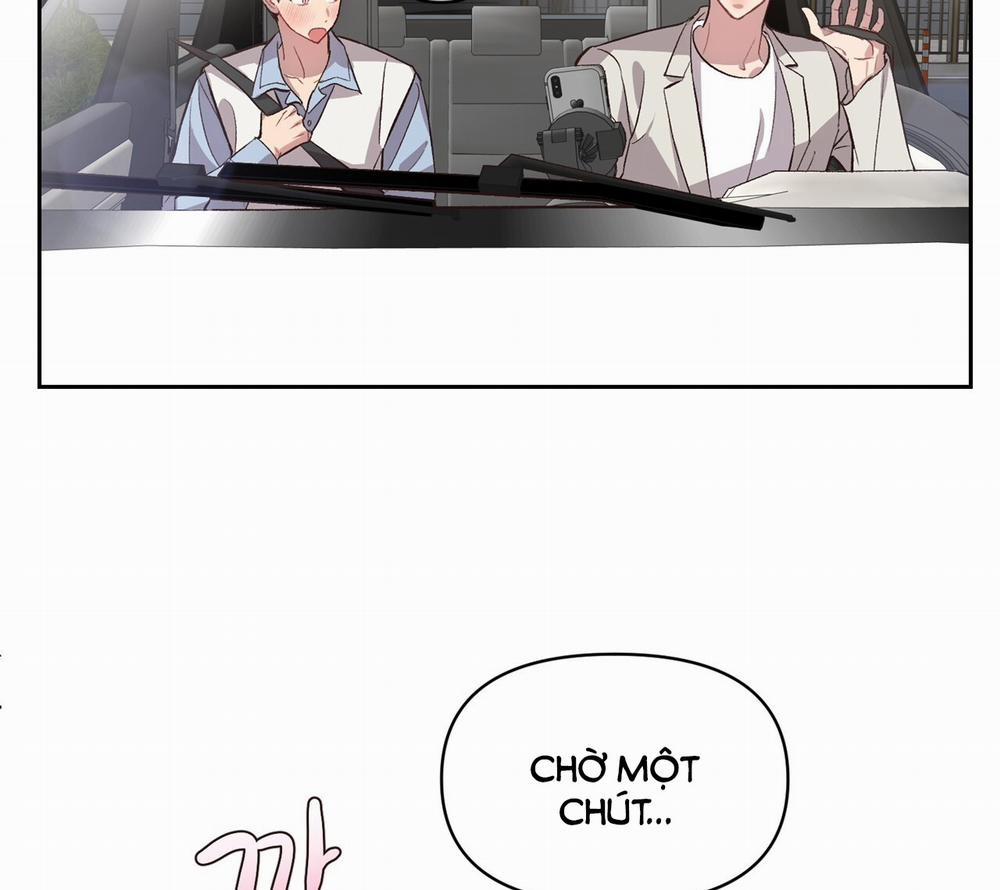 [18+] Điều Bí Mật Dưới Mái Tóc 18.2 trang 35