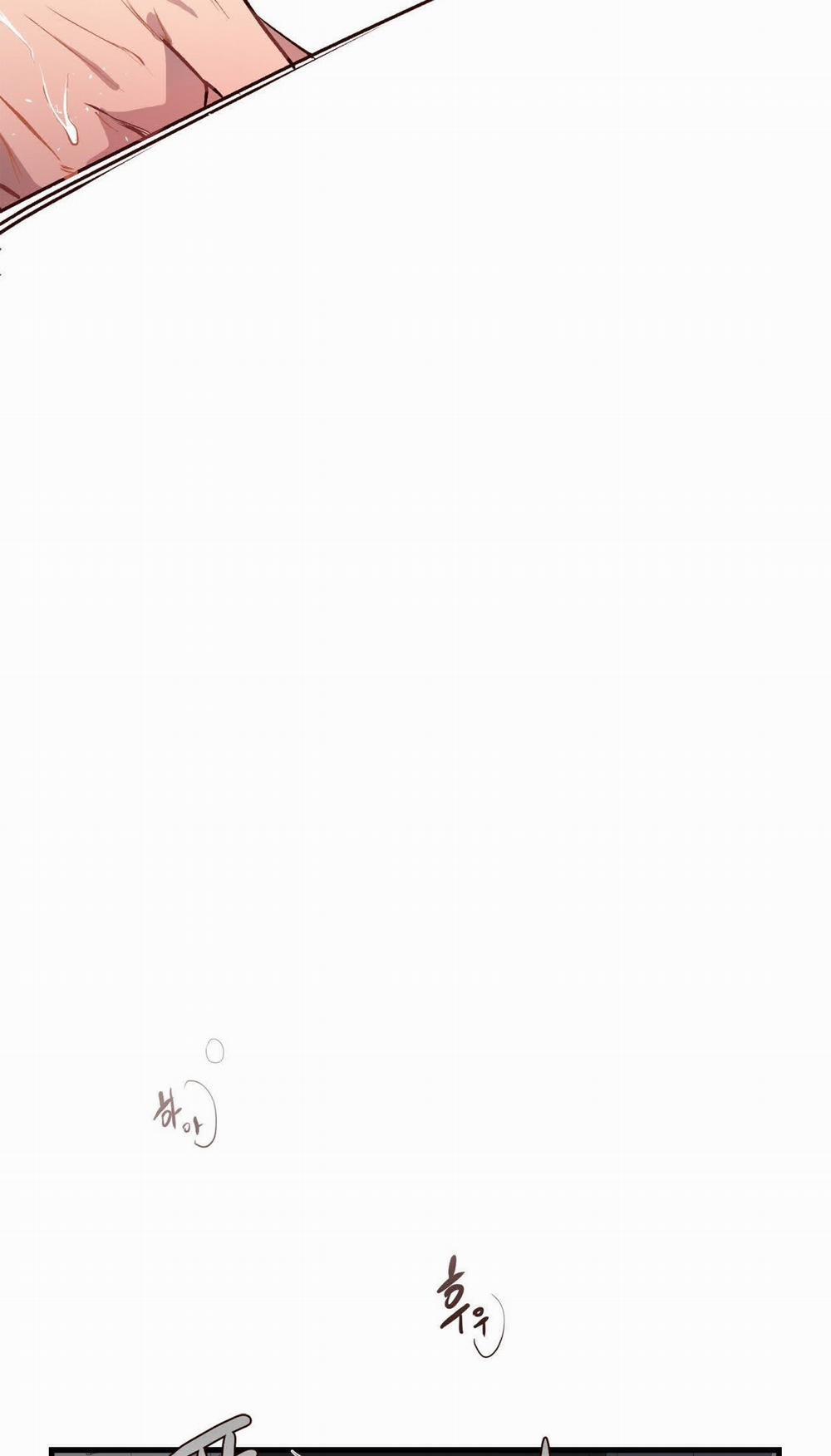 [18+] Điều Bí Mật Dưới Mái Tóc 2.1 trang 20