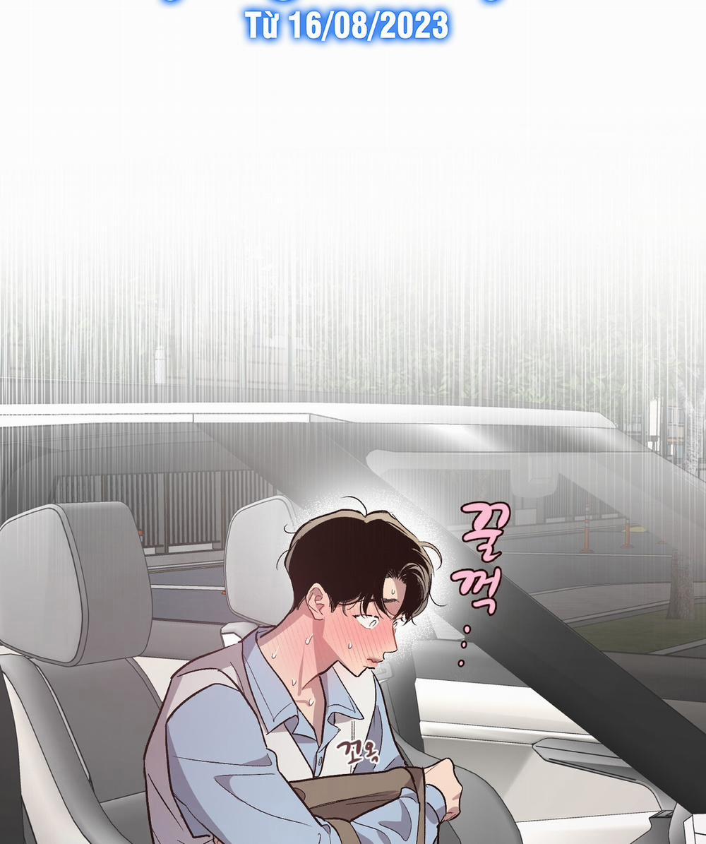 [18+] Điều Bí Mật Dưới Mái Tóc 20.1 trang 1