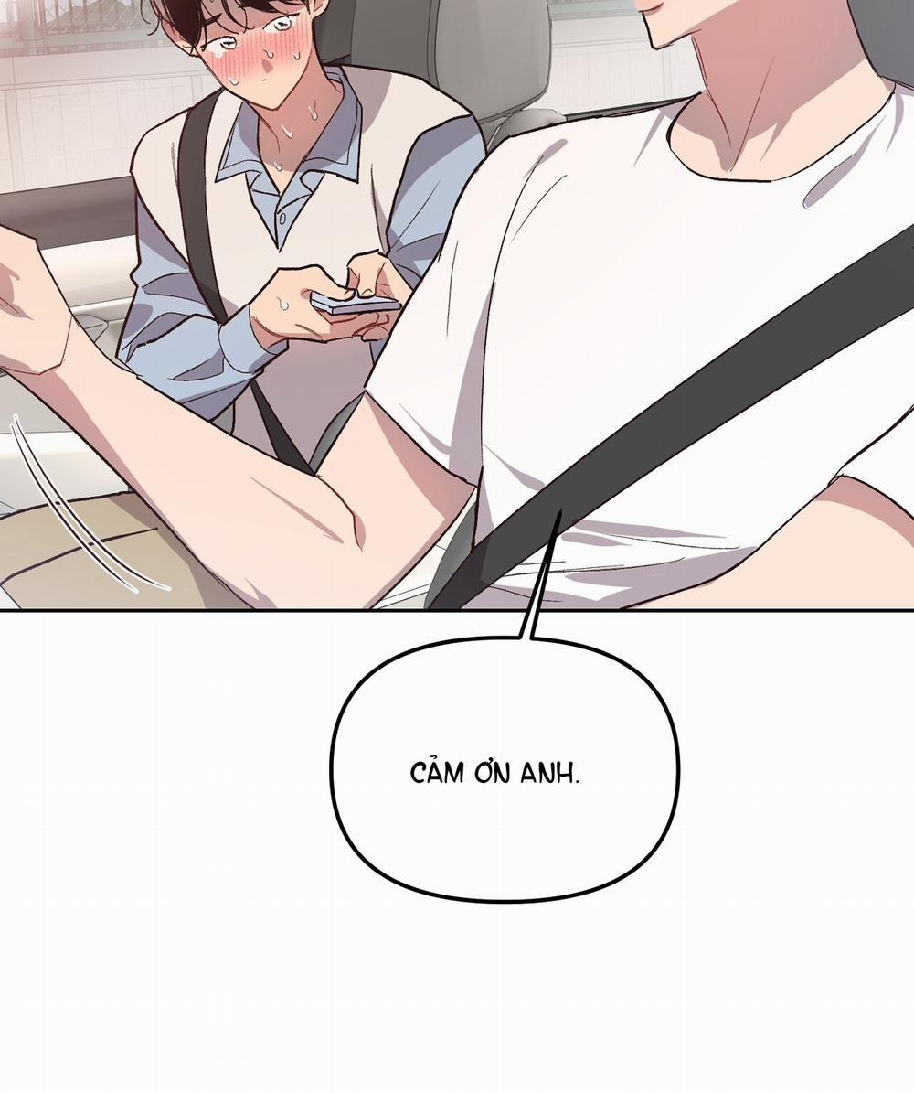 [18+] Điều Bí Mật Dưới Mái Tóc 20.1 trang 16