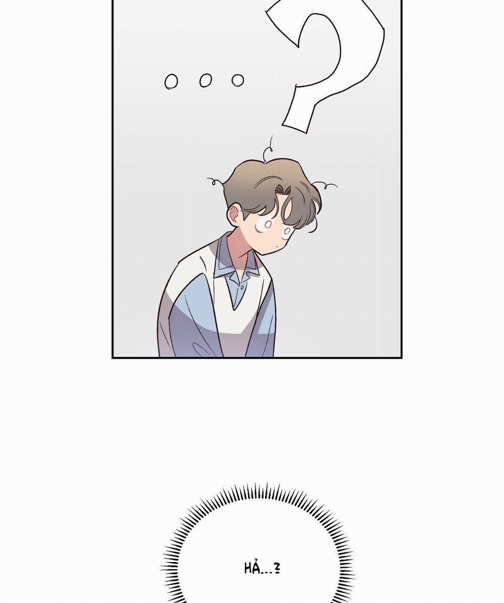 [18+] Điều Bí Mật Dưới Mái Tóc 20.1 trang 8