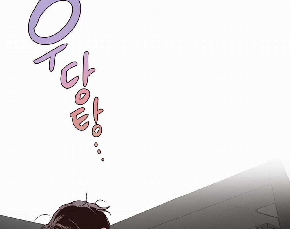 [18+] Điều Bí Mật Dưới Mái Tóc 20.2 trang 21