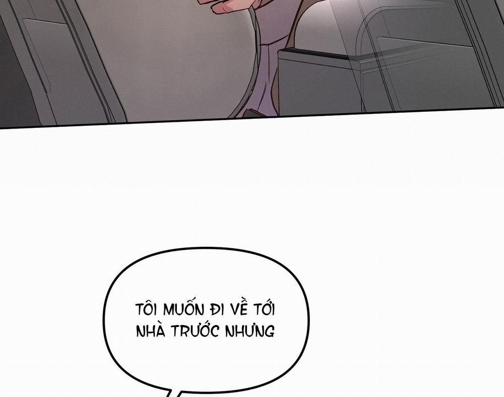 [18+] Điều Bí Mật Dưới Mái Tóc 20.2 trang 23