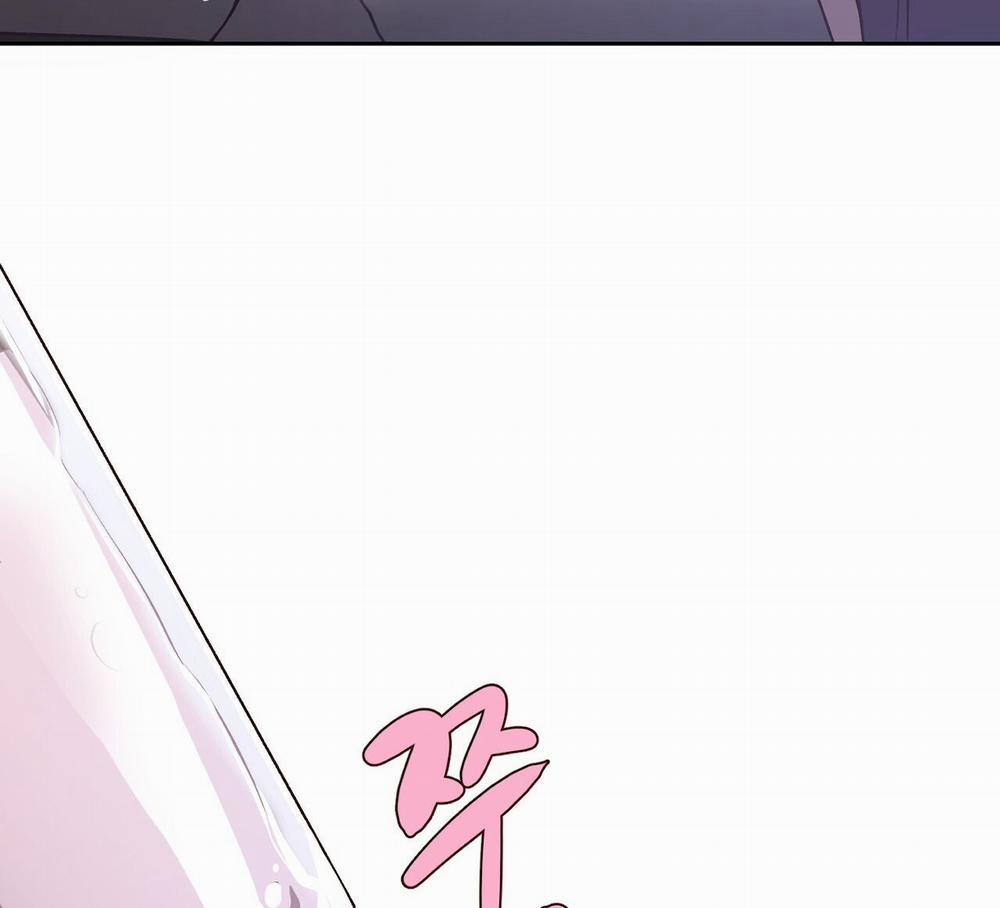 [18+] Điều Bí Mật Dưới Mái Tóc 20.2 trang 36