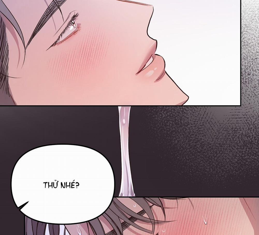 [18+] Điều Bí Mật Dưới Mái Tóc 20.2 trang 38