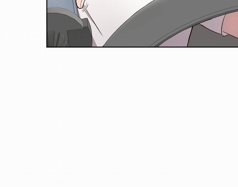 [18+] Điều Bí Mật Dưới Mái Tóc 20.2 trang 4