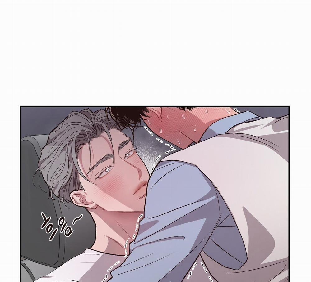 [18+] Điều Bí Mật Dưới Mái Tóc 20.2 trang 49