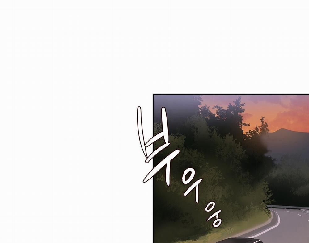 [18+] Điều Bí Mật Dưới Mái Tóc 20.2 trang 5