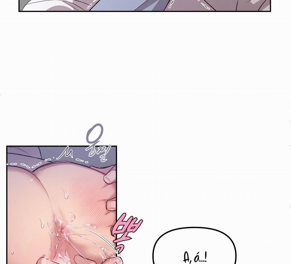 [18+] Điều Bí Mật Dưới Mái Tóc 20.2 trang 50