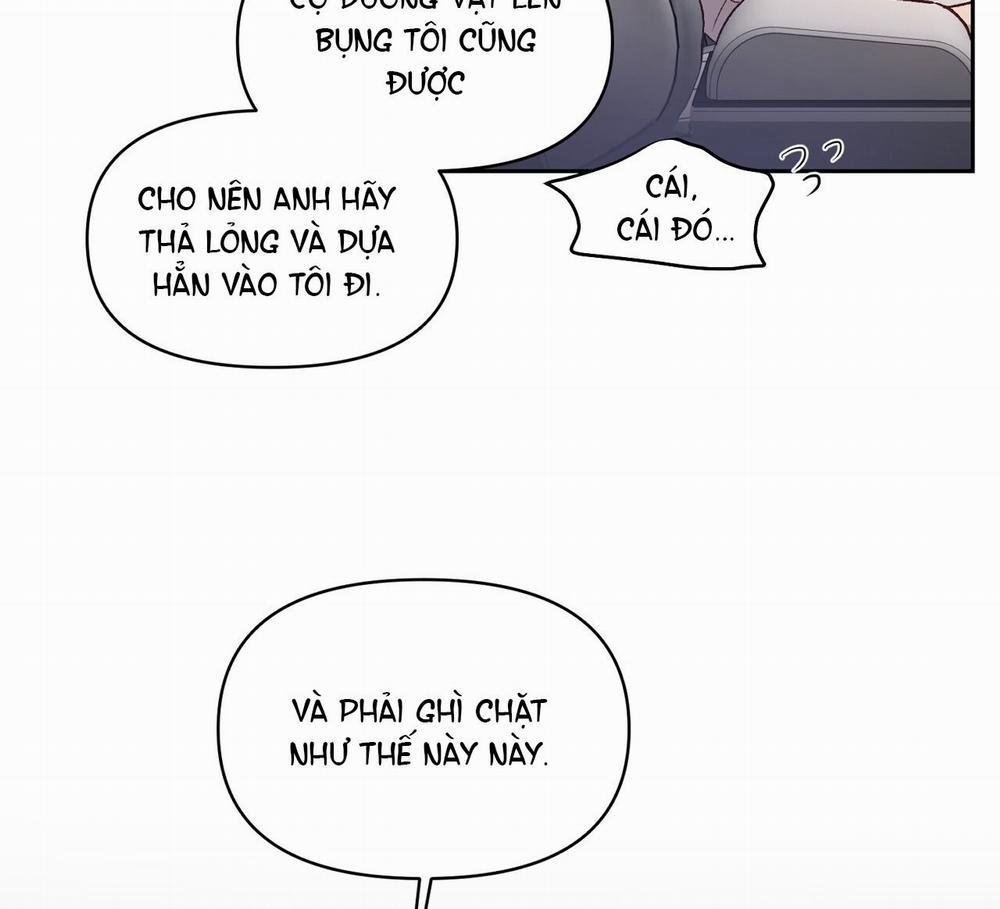 [18+] Điều Bí Mật Dưới Mái Tóc 20.2 trang 52