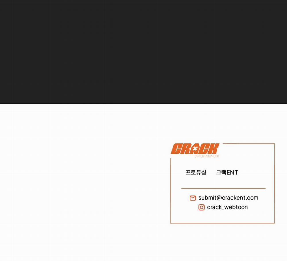 [18+] Điều Bí Mật Dưới Mái Tóc 20.2 trang 59