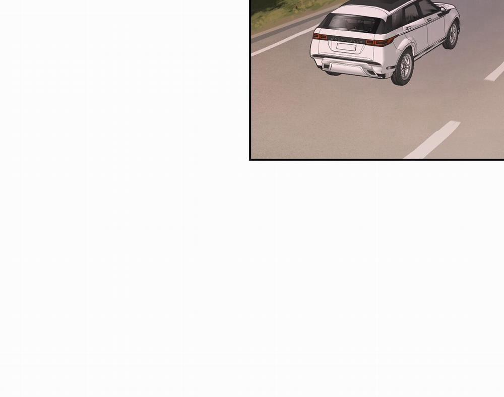 [18+] Điều Bí Mật Dưới Mái Tóc 20.2 trang 6