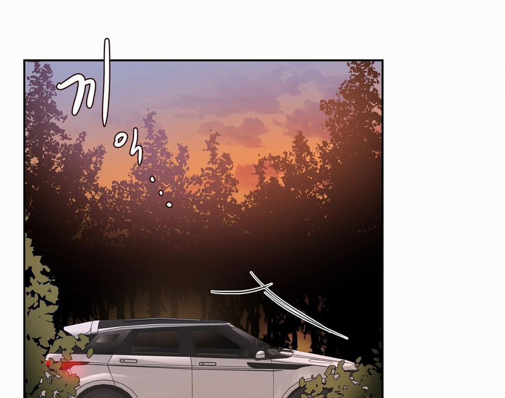 [18+] Điều Bí Mật Dưới Mái Tóc 20.2 trang 7