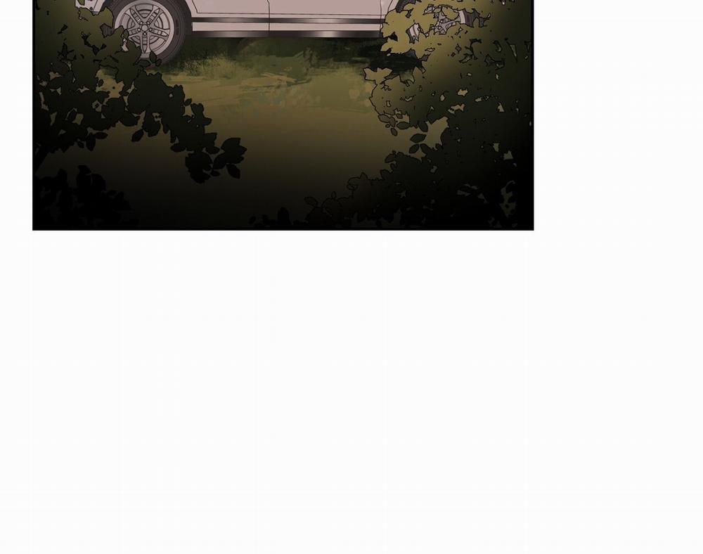 [18+] Điều Bí Mật Dưới Mái Tóc 20.2 trang 8