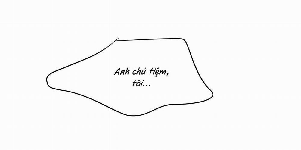 [18+] Điều Bí Mật Dưới Mái Tóc 21 trang 25