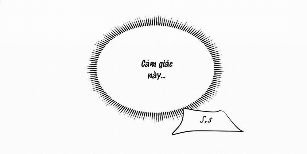 [18+] Điều Bí Mật Dưới Mái Tóc 21 trang 49