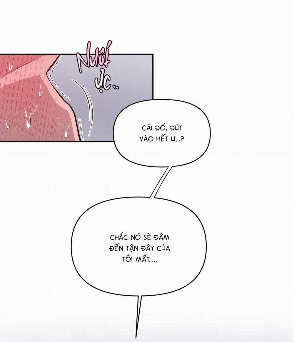 [18+] Điều Bí Mật Dưới Mái Tóc 21 trang 55