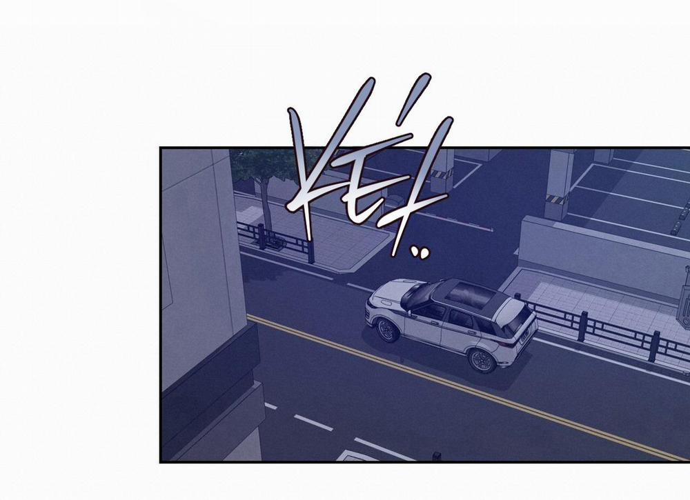 [18+] Điều Bí Mật Dưới Mái Tóc 21 trang 62