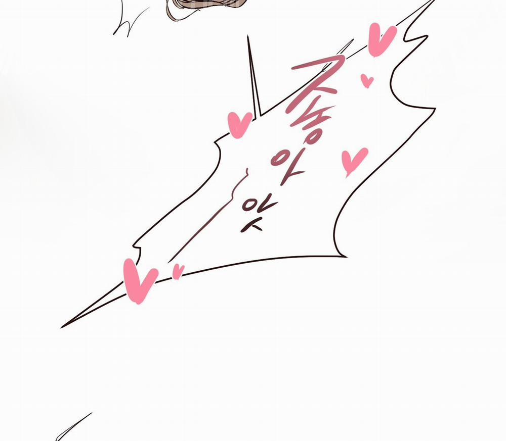 [18+] Điều Bí Mật Dưới Mái Tóc 24.2 trang 27