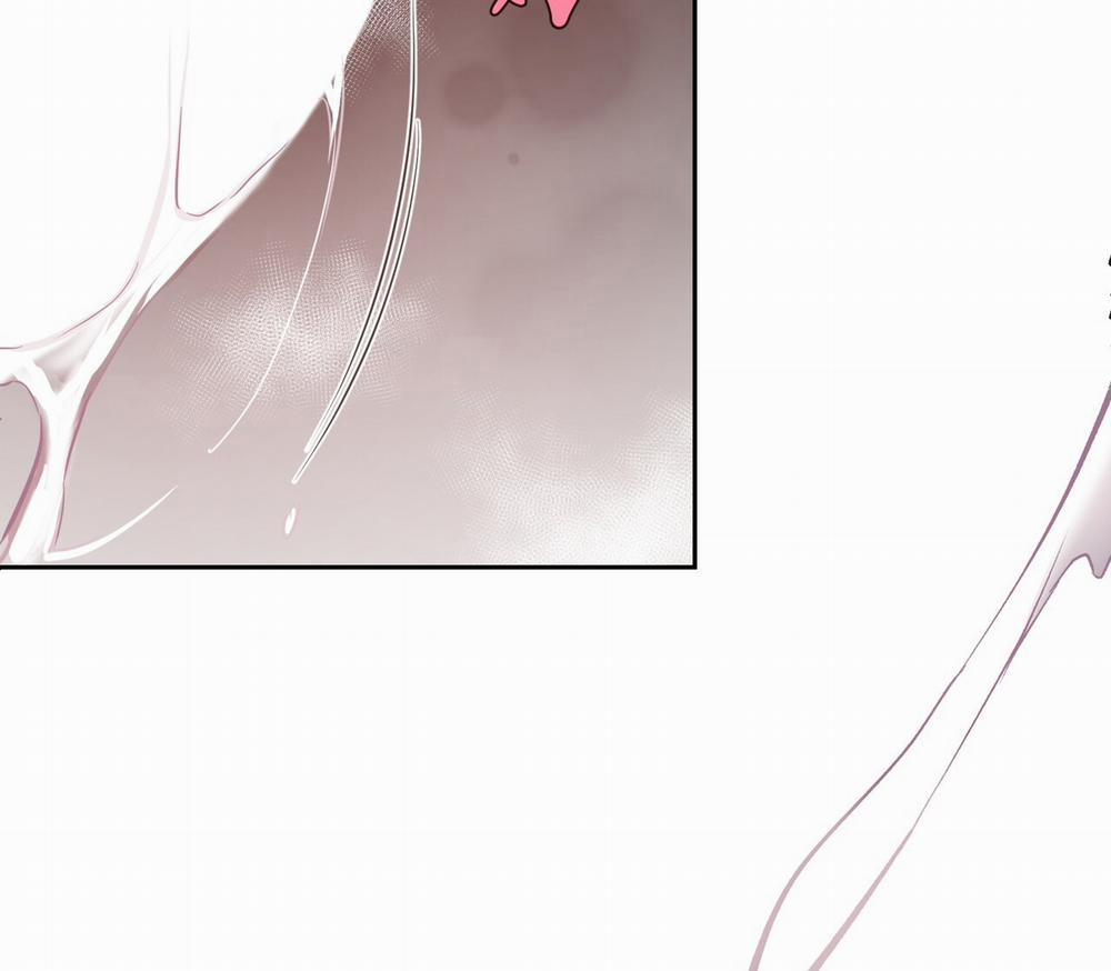 [18+] Điều Bí Mật Dưới Mái Tóc 24.2 trang 30