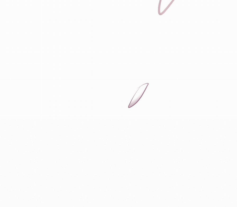 [18+] Điều Bí Mật Dưới Mái Tóc 24.2 trang 31