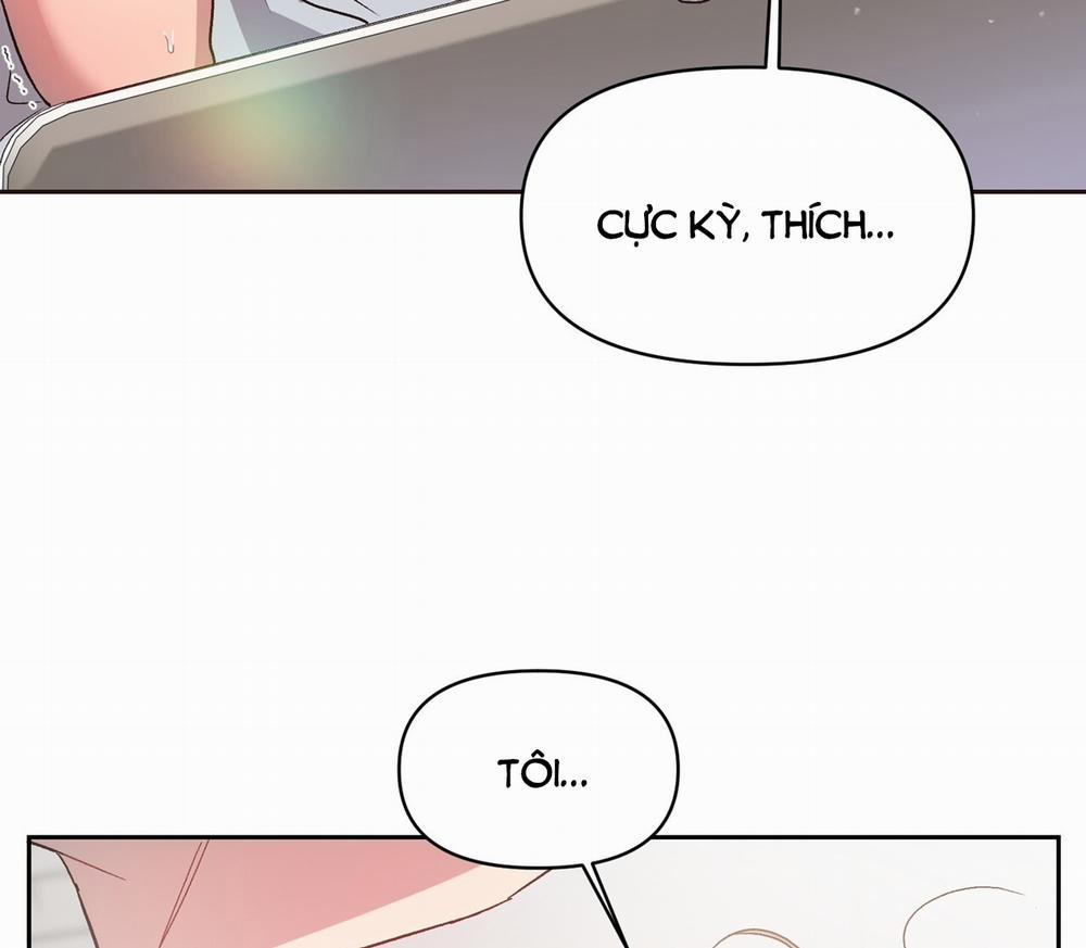 [18+] Điều Bí Mật Dưới Mái Tóc 24.2 trang 40