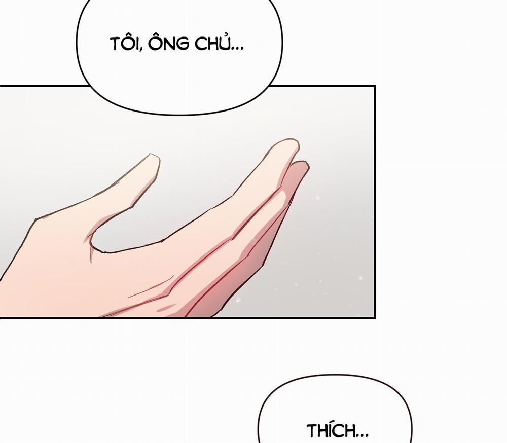 [18+] Điều Bí Mật Dưới Mái Tóc 24.2 trang 42