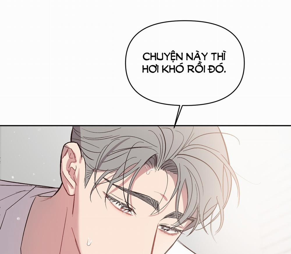 [18+] Điều Bí Mật Dưới Mái Tóc 24.2 trang 45