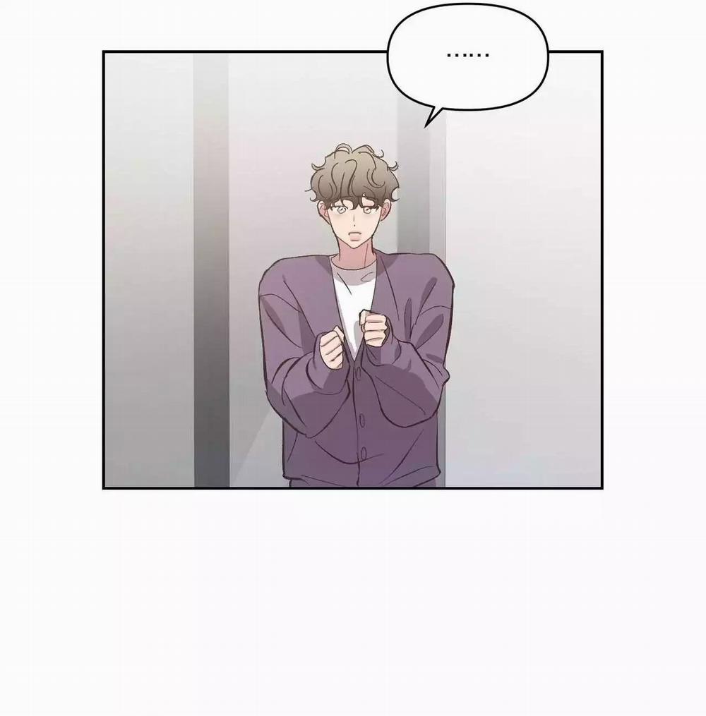 [18+] Điều Bí Mật Dưới Mái Tóc 25 trang 42