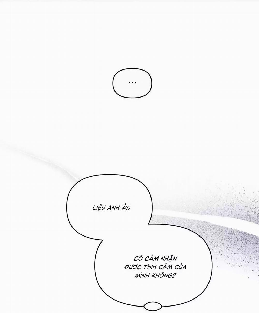 [18+] Điều Bí Mật Dưới Mái Tóc 25 trang 62