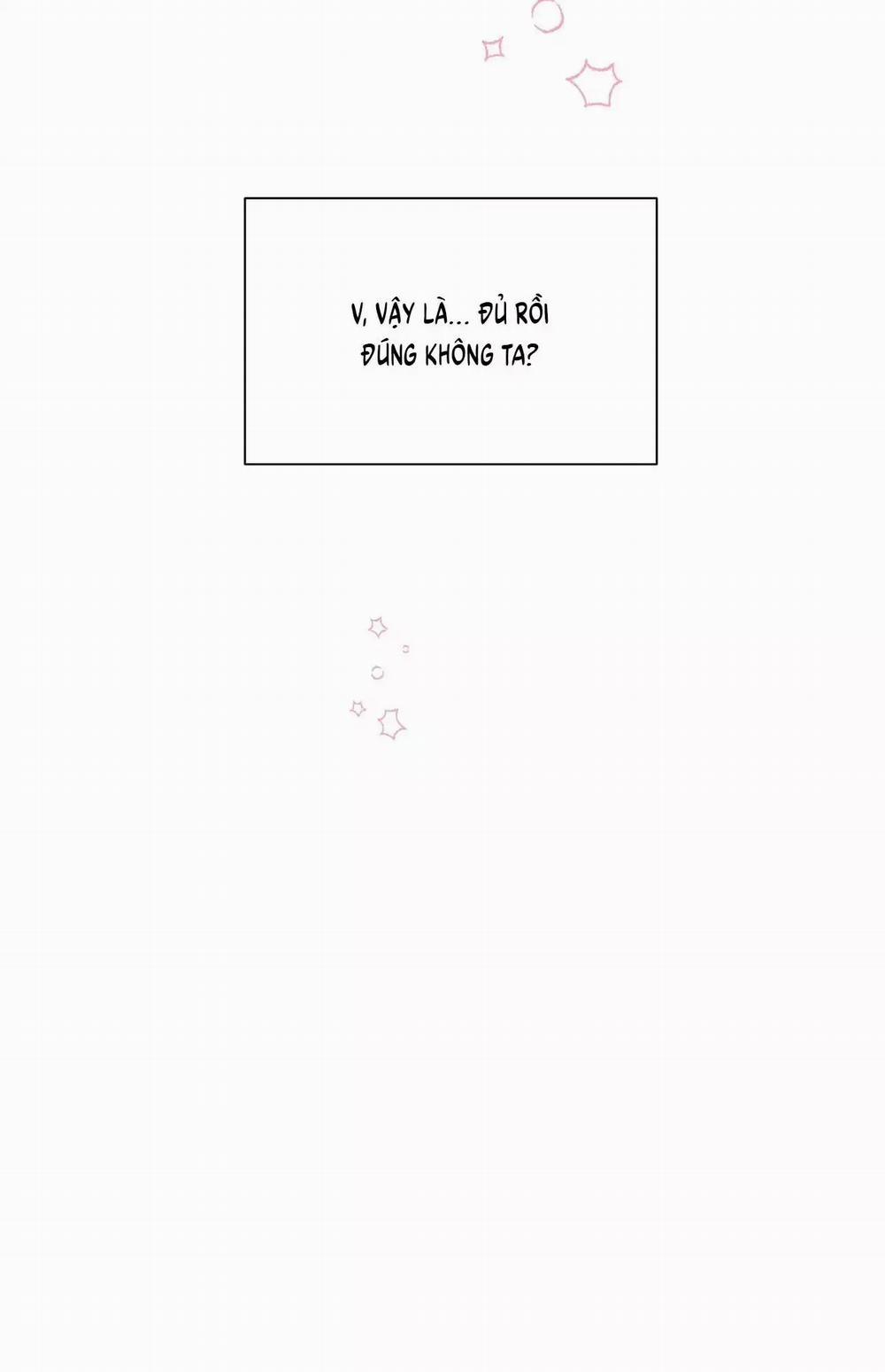 [18+] Điều Bí Mật Dưới Mái Tóc 26 trang 2