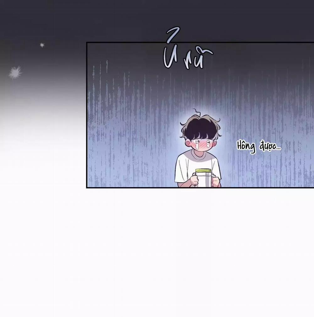 [18+] Điều Bí Mật Dưới Mái Tóc 26 trang 20