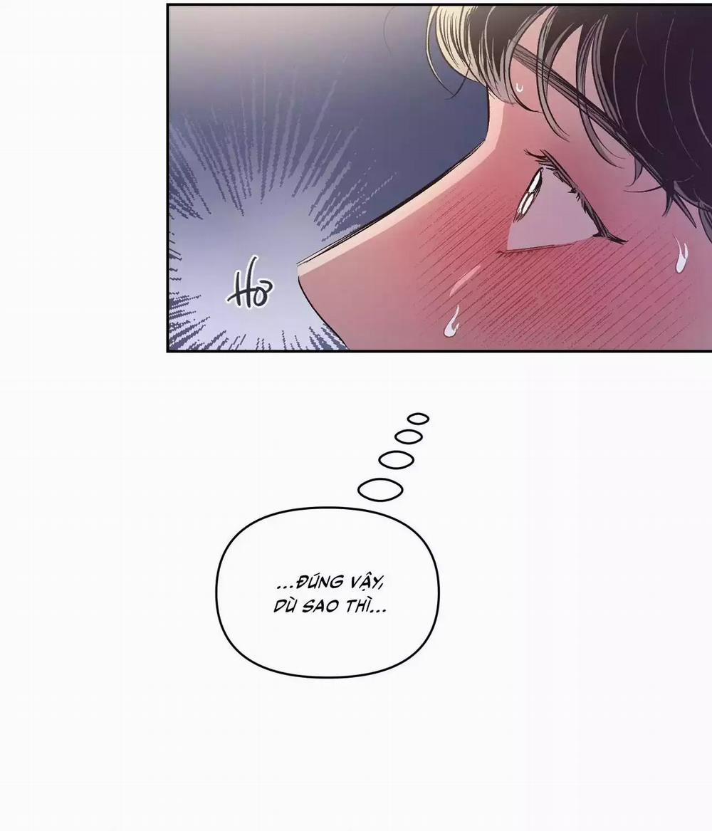 [18+] Điều Bí Mật Dưới Mái Tóc 26 trang 53
