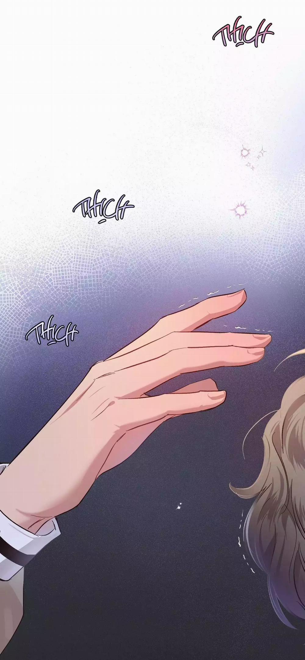 [18+] Điều Bí Mật Dưới Mái Tóc 26 trang 62