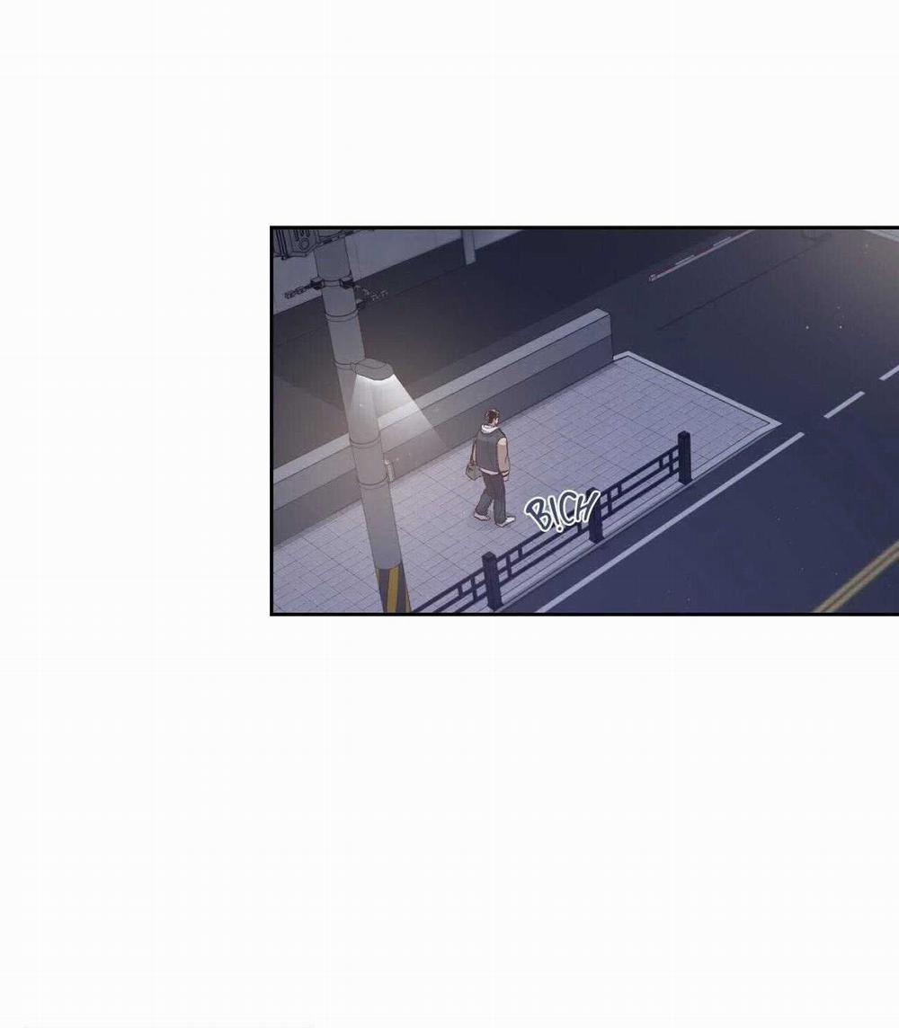 [18+] Điều Bí Mật Dưới Mái Tóc 27 trang 25