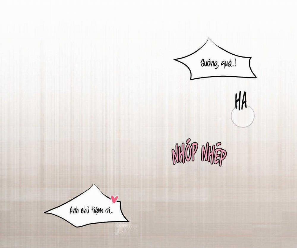 [18+] Điều Bí Mật Dưới Mái Tóc 29 trang 1