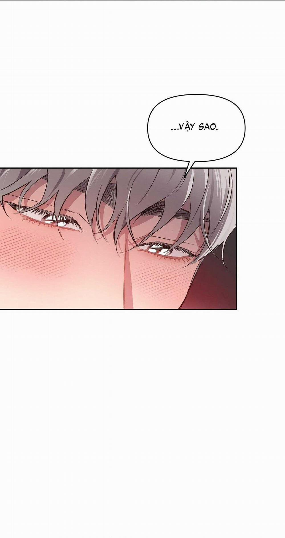 [18+] Điều Bí Mật Dưới Mái Tóc 29 trang 20